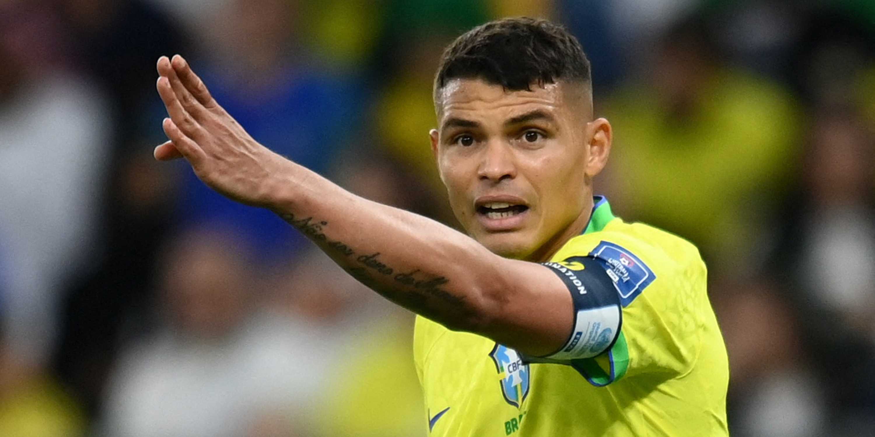 thiago-silva-brazil