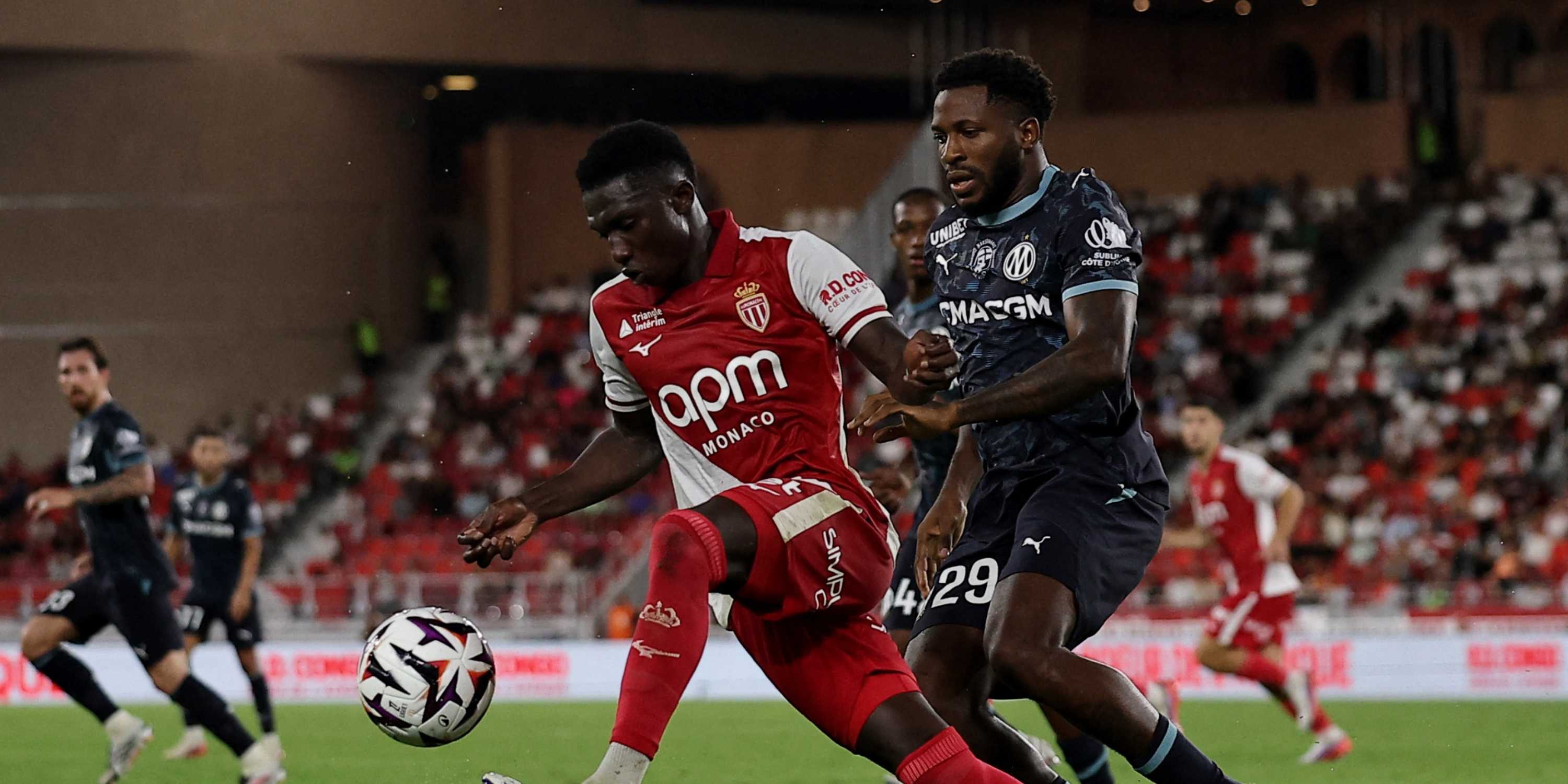 lamine-camara-monaco