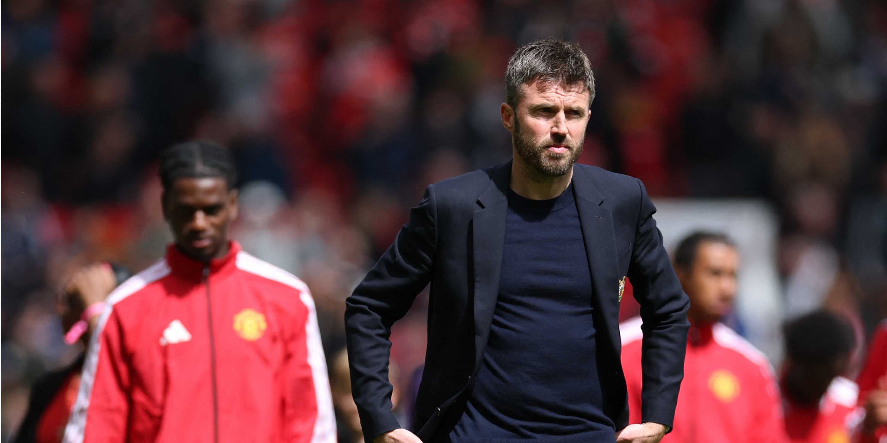 michael-carrick-man-utd