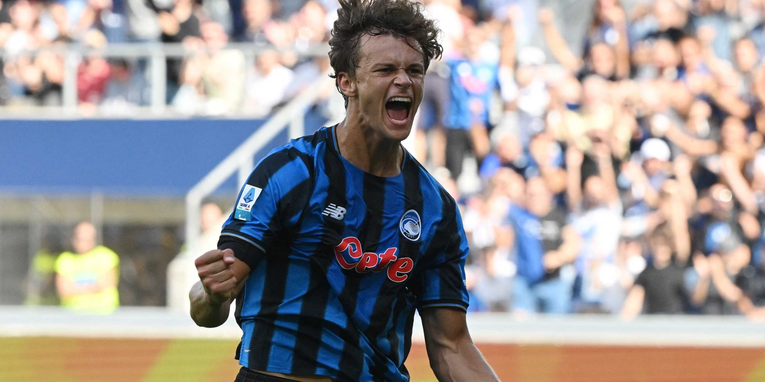 giorgio-scalvini-atalanta