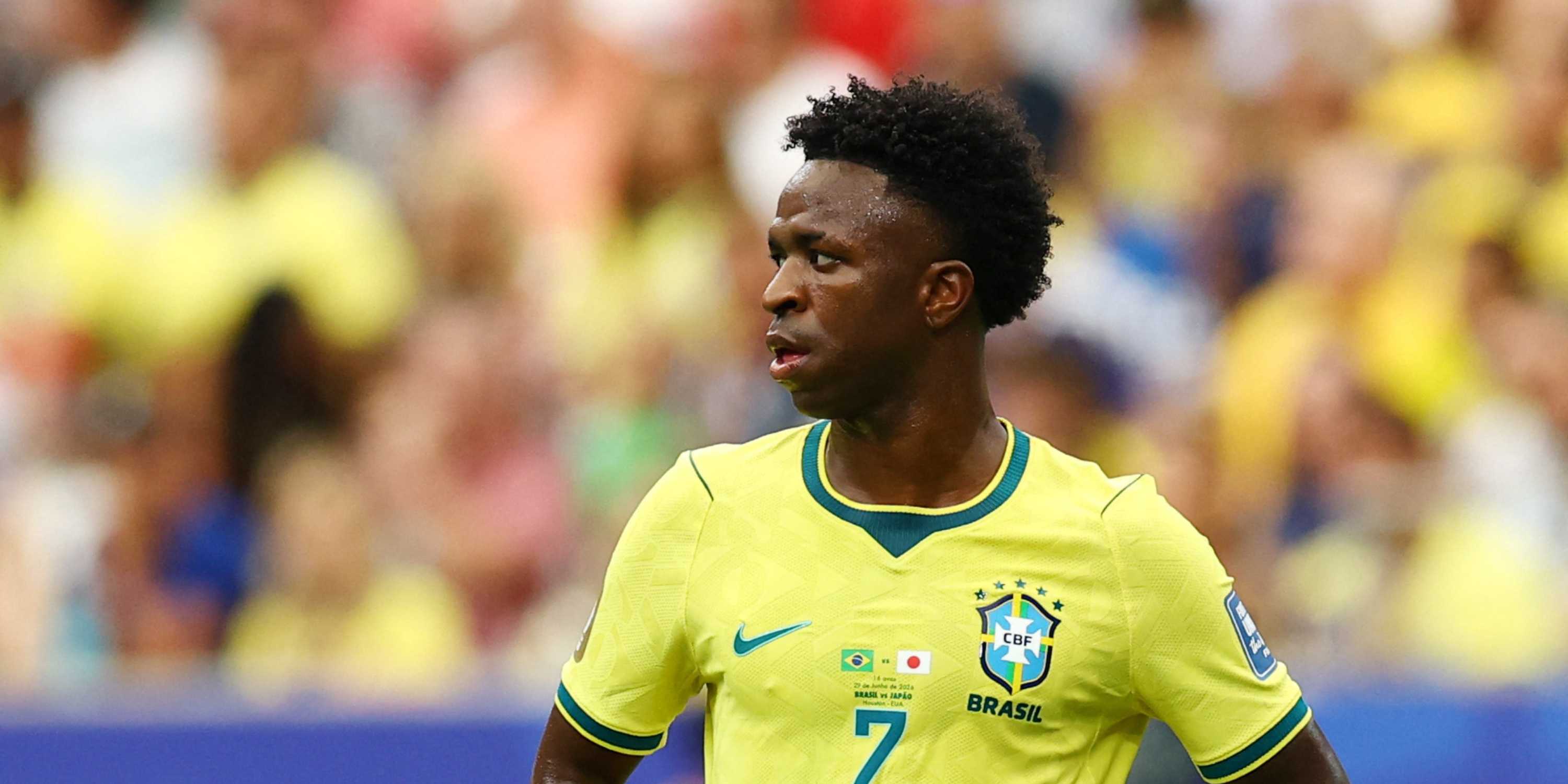 Vinicius-Junior-World-Cup-Brazil