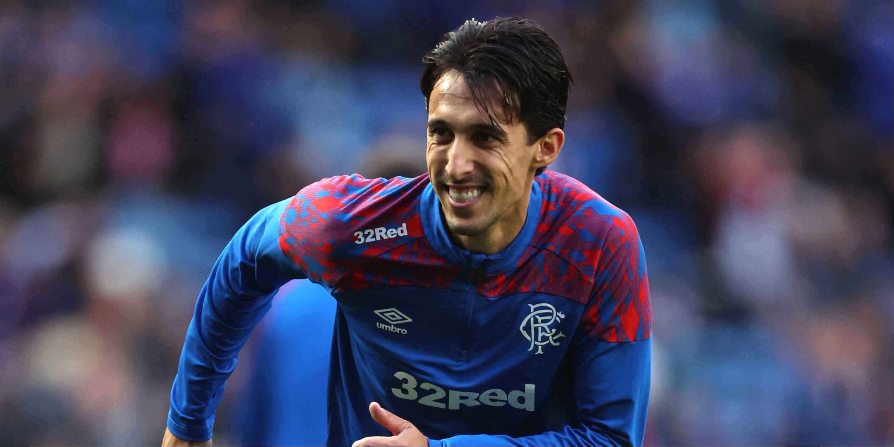 Bojan-Miovski-Rangers (2)