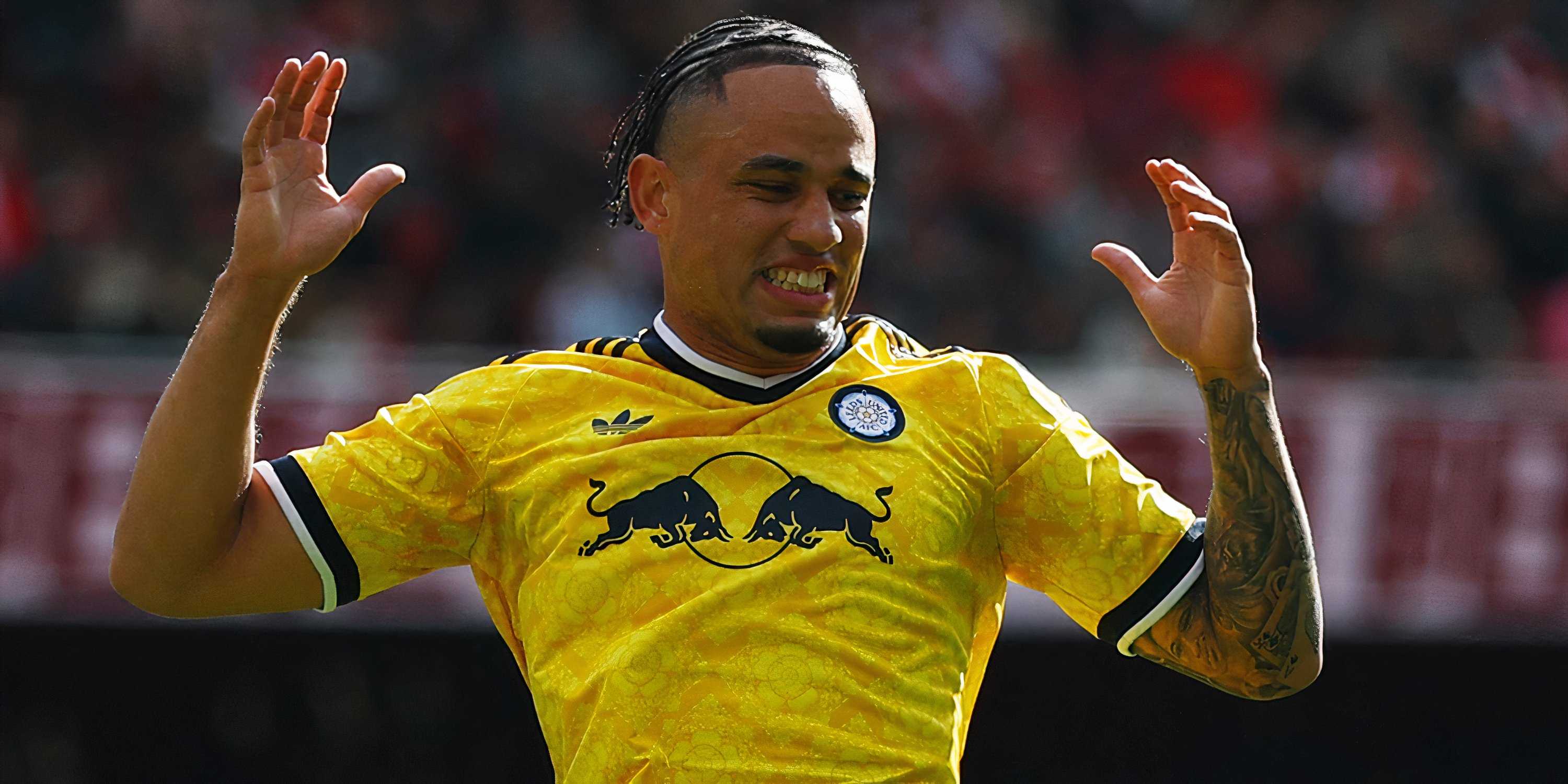 noah-okafor-leeds-arsenal