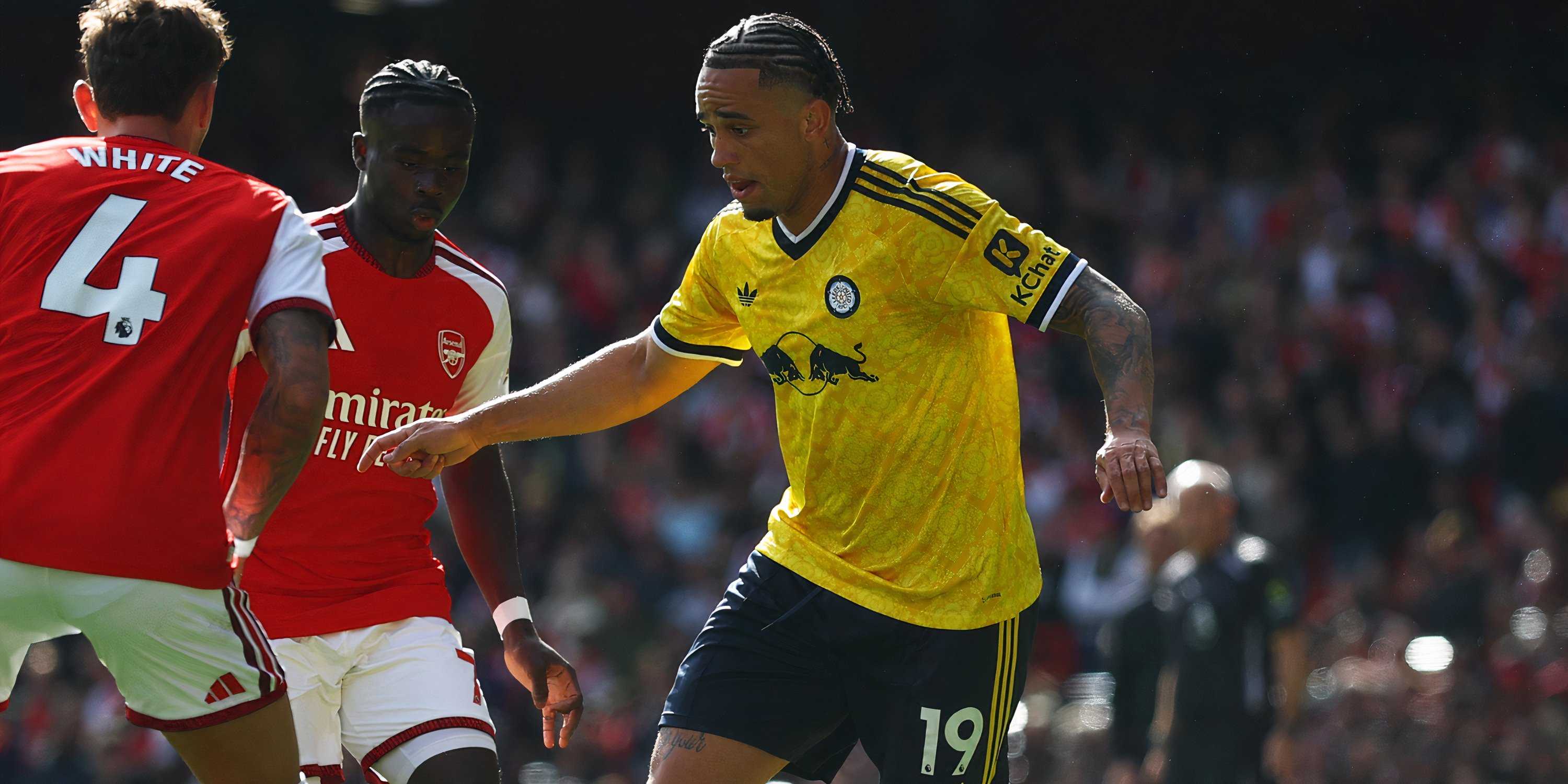noah-okafor-leeds-premier-league